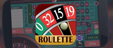 roulette royale - grand casino downloadable content